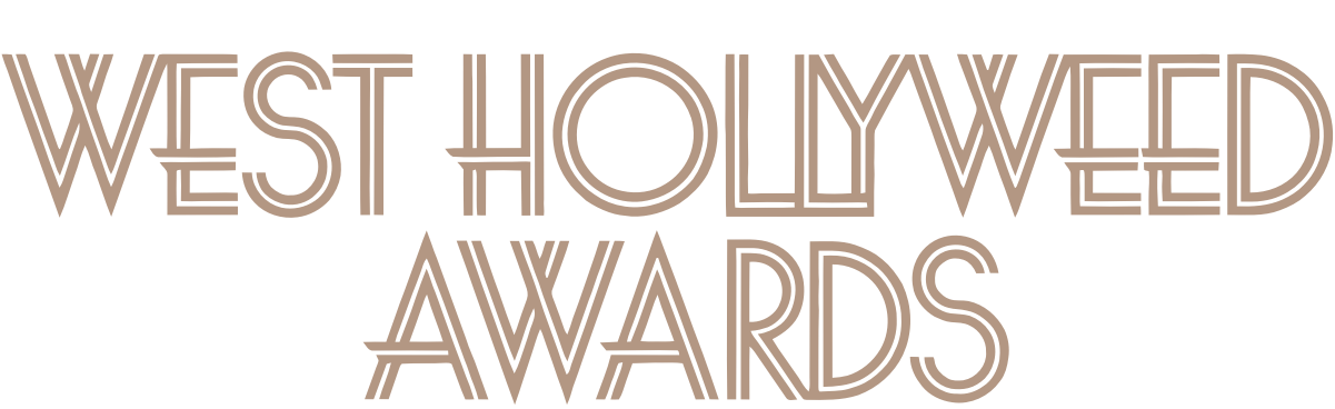 westhollyweedawards.com
